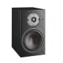 Полочная акустика Dali Oberon 3 Black Ash